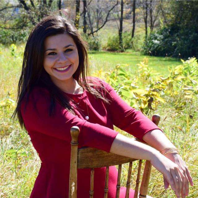 Abbie Todaro