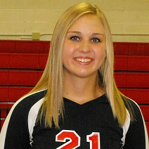 Abbey Murawski