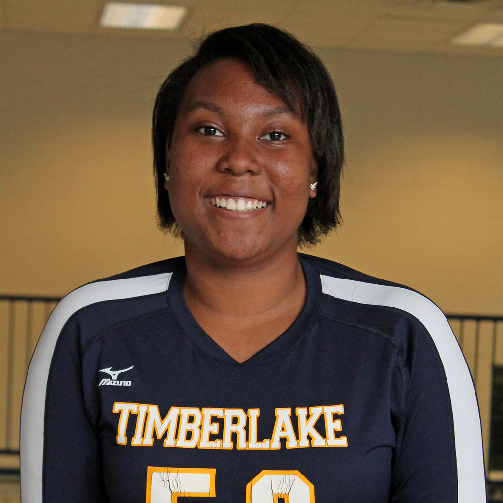 Deshauna Jones mugshot