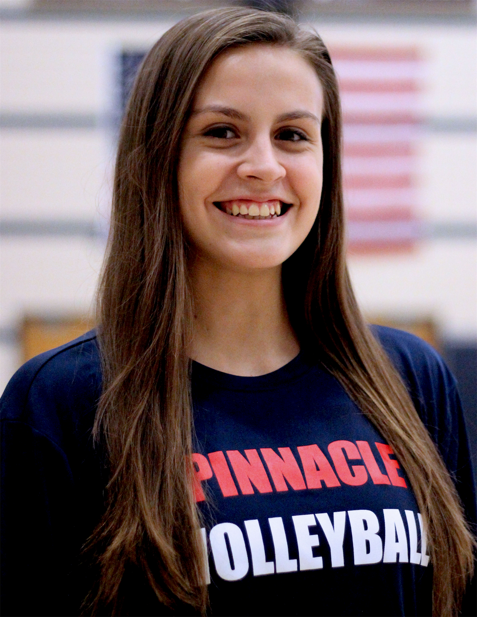 Breanna Cannon