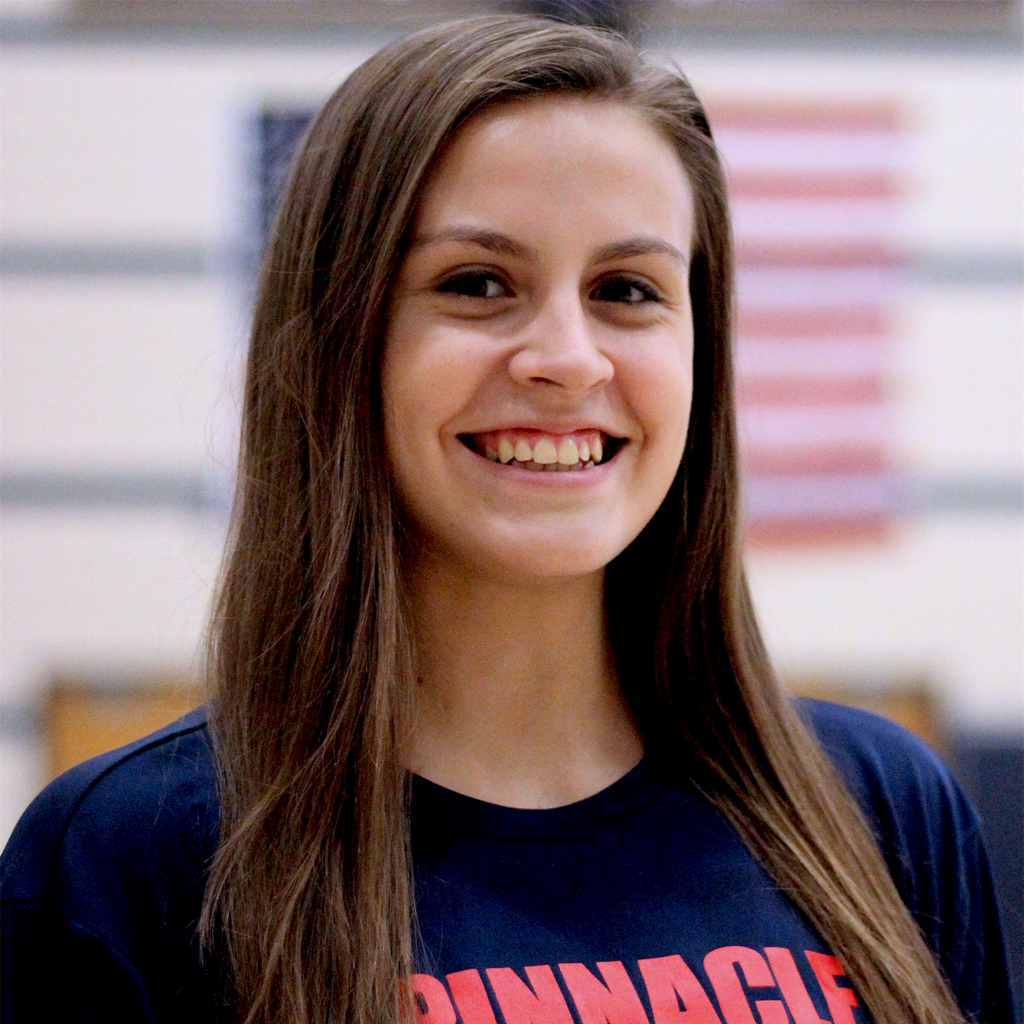 Breanna Cannon