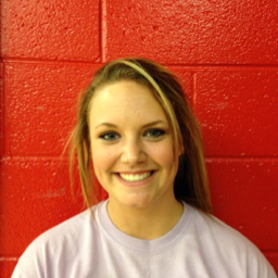 Kristen Downey mugshot