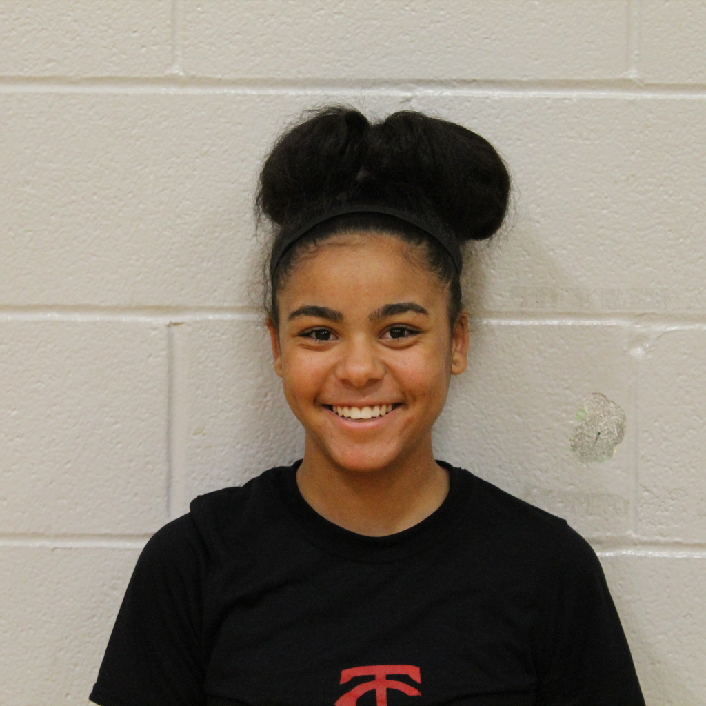 Micaiah Mallory mugshot
