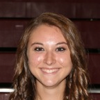Shae Brown