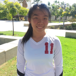 Anh Duong mugshot