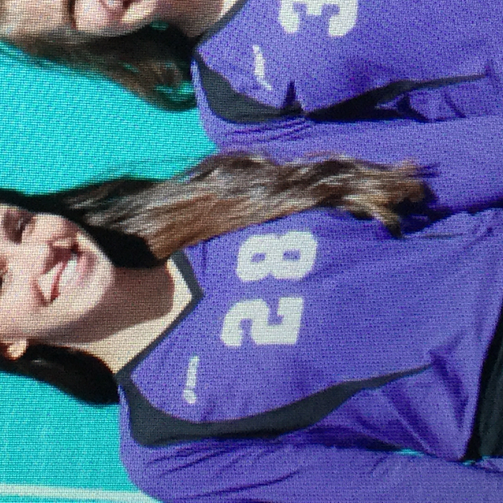 Kate Setser