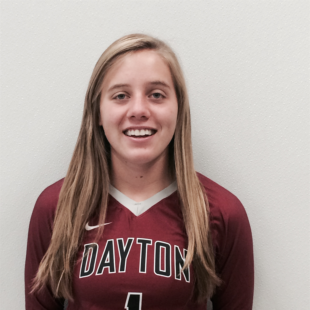 Ashley Mason mugshot