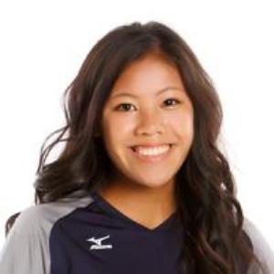 Alex Ng
