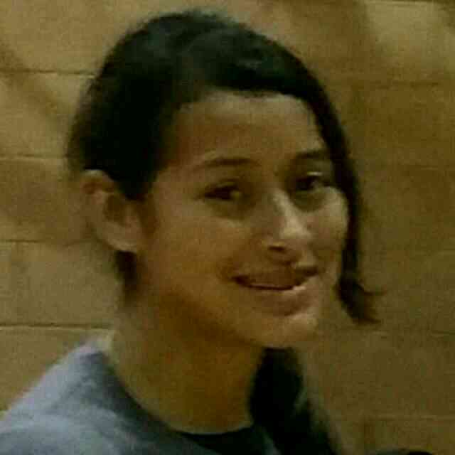J Alvarenga mugshot
