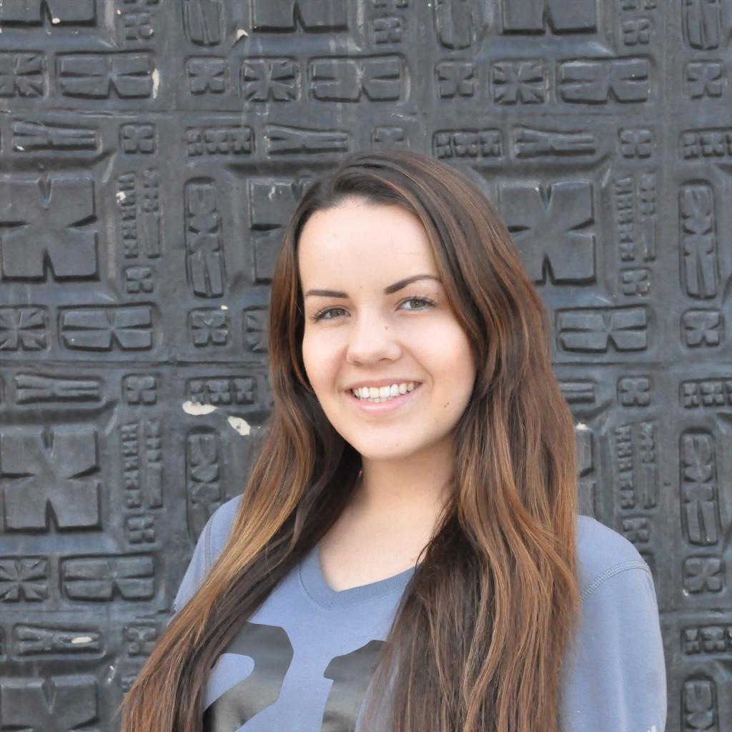 Alaina Trofler