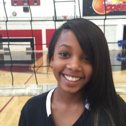 Juannae Piero mugshot