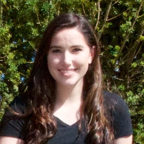 Emily Petrat mugshot