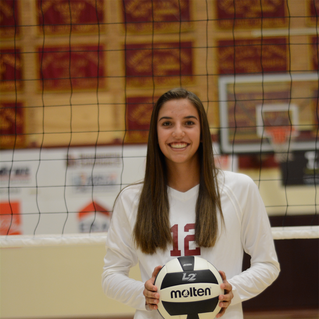 Allie Meisner