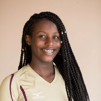 Stephanie Ozokwo mugshot