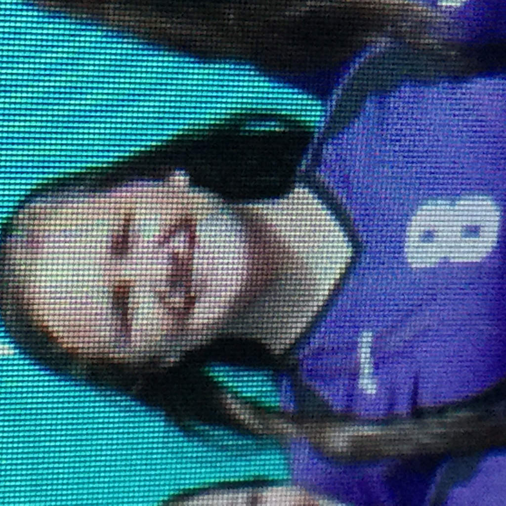 Paityn Brady
