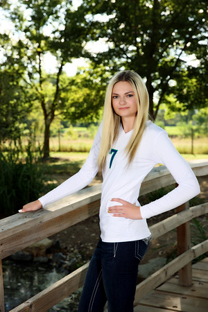 Blaire Whiting