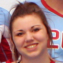 Carly Canada mugshot