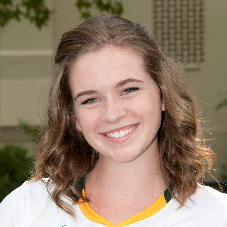Annie Schwab mugshot
