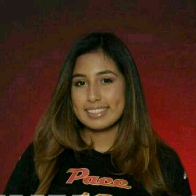 Melannie Sandoval mugshot