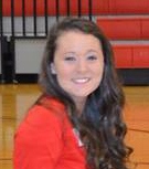 Allie Grubb
