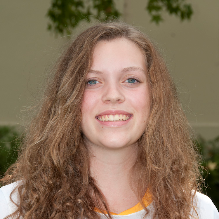 Jessica Baker mugshot