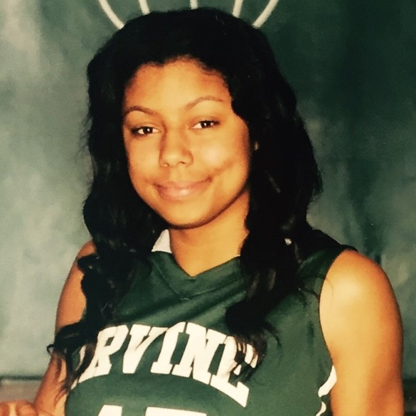 Lyneya Turner mugshot