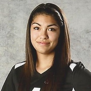 Julia Chavez