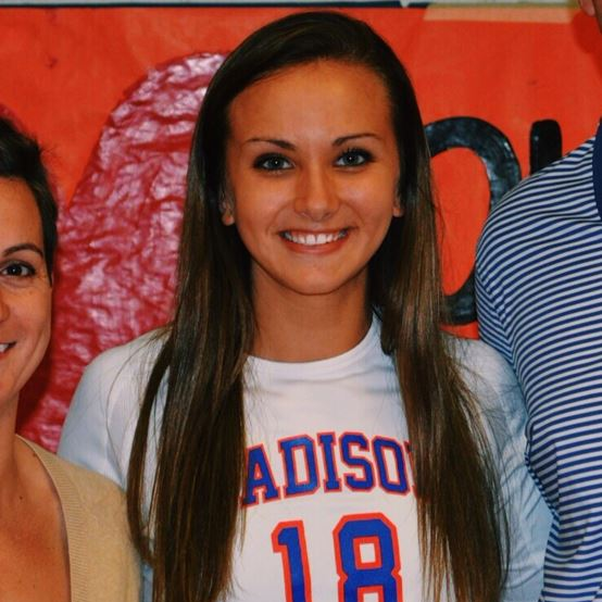 Hallie Phelan mugshot