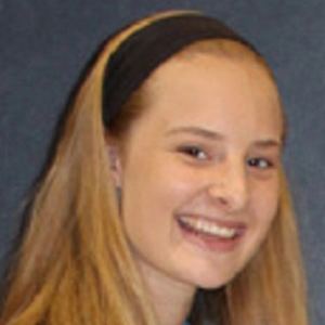 Kayla Famolari mugshot