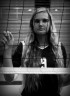 Abby Armold