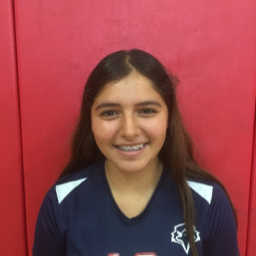 Clarissa Maldonado mugshot