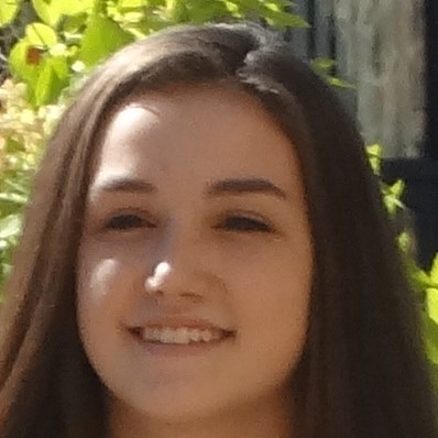 Paris Morinville mugshot