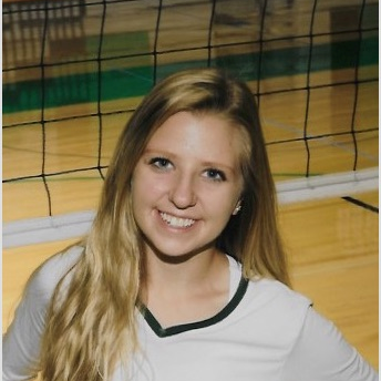 Courtney Smoljan