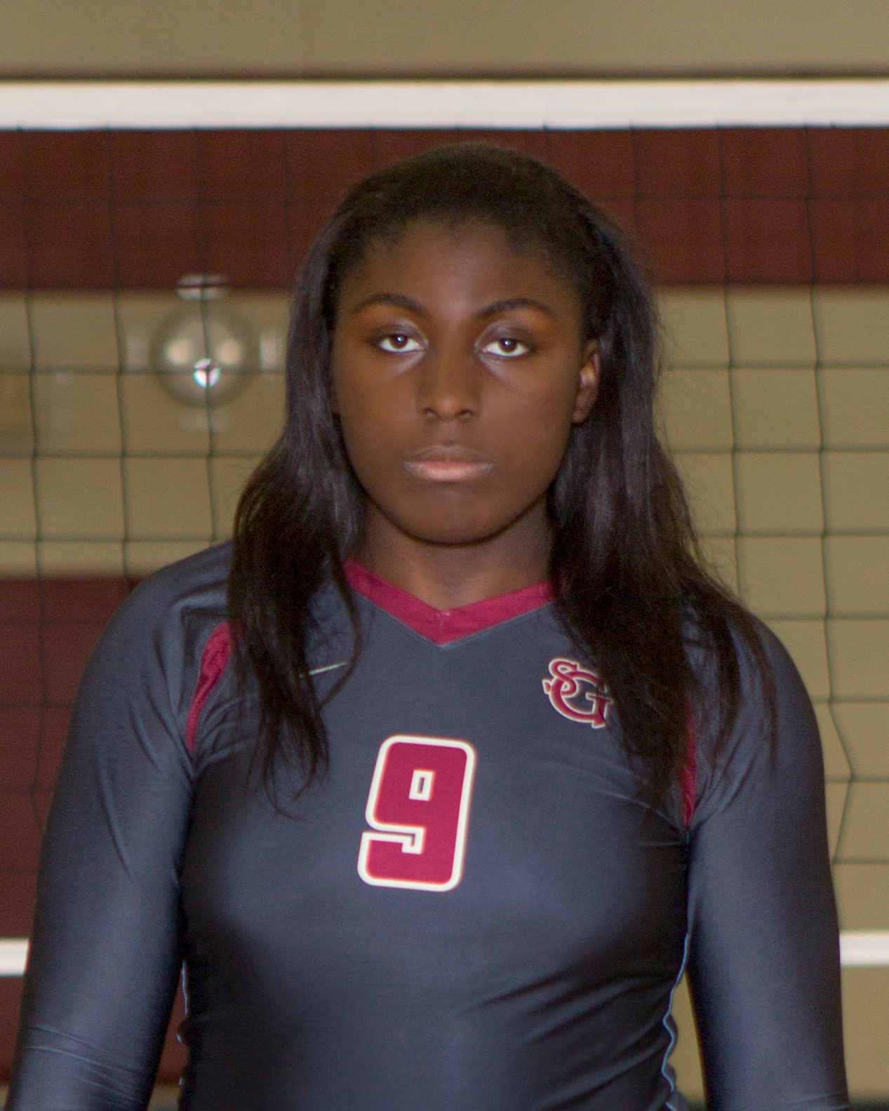 Sope Adeleye