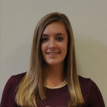 Maddalena Fairchild mugshot