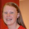 Krista Tuggle