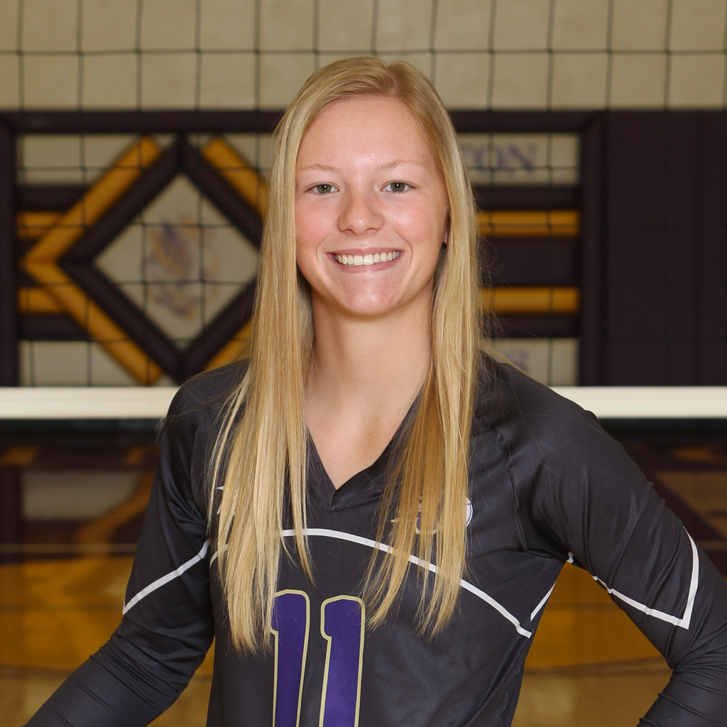 Bailey Knopf