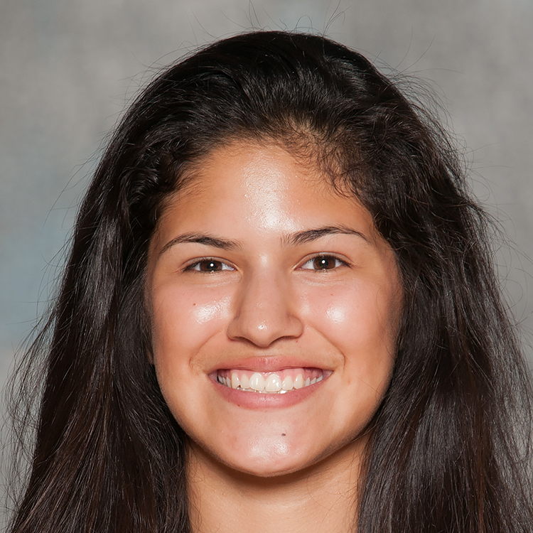 Angela Toledo mugshot