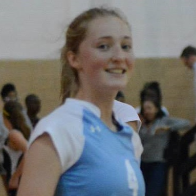 Ally Offerdahl