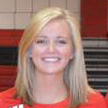 Abby Giles mugshot