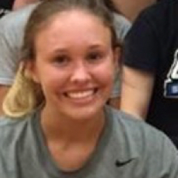 Celia Somers mugshot