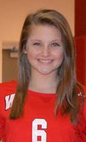 Blakely Ingram