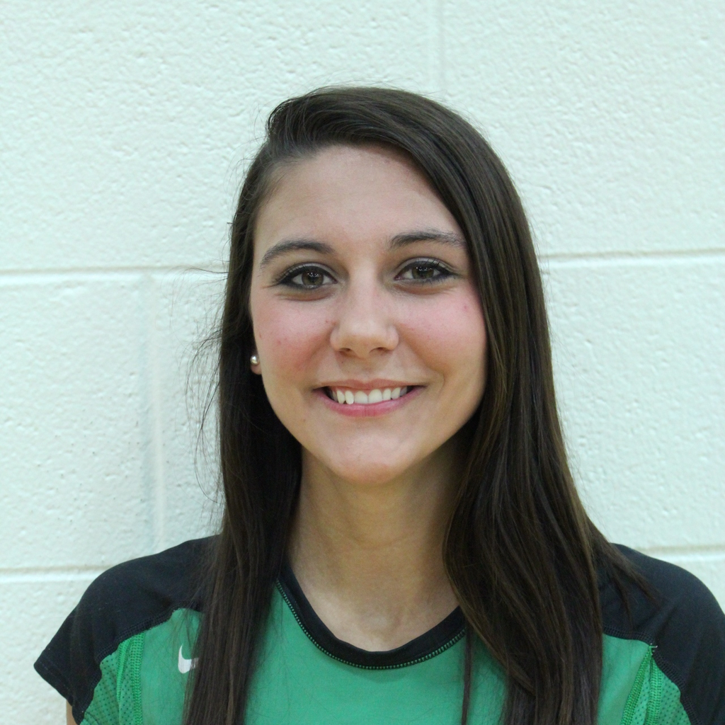 Lindsay Miller mugshot