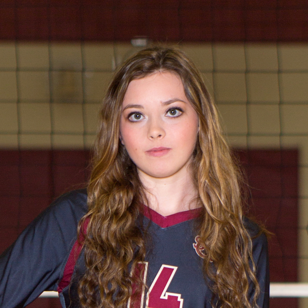 Kathryn Smith mugshot