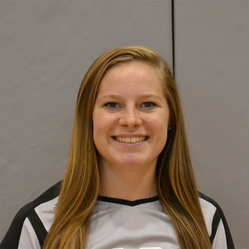 Taylor Freeman mugshot