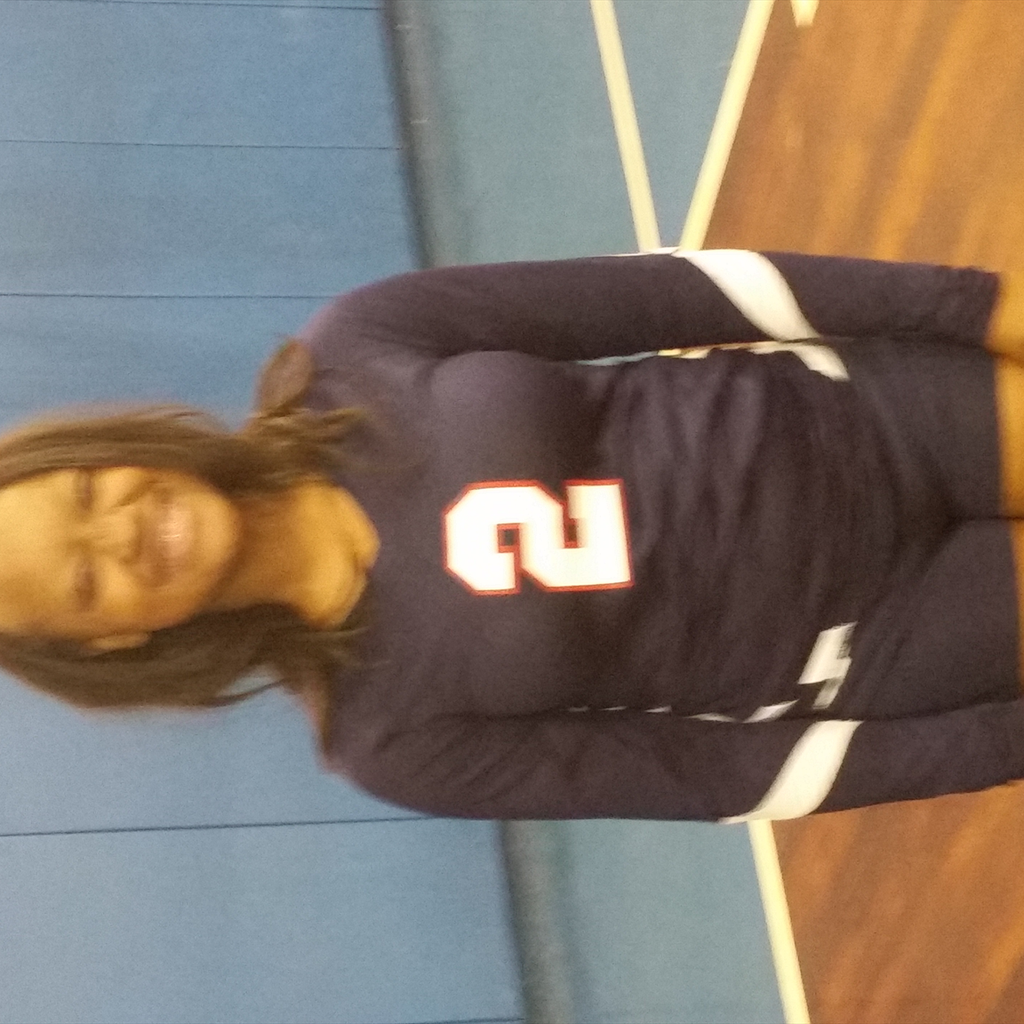 Dajah Watts mugshot