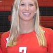 Elly Hicks