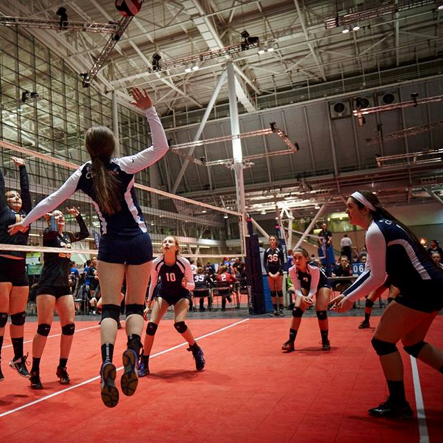 Kathryn Brandt mugshot