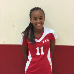 Maya Steward