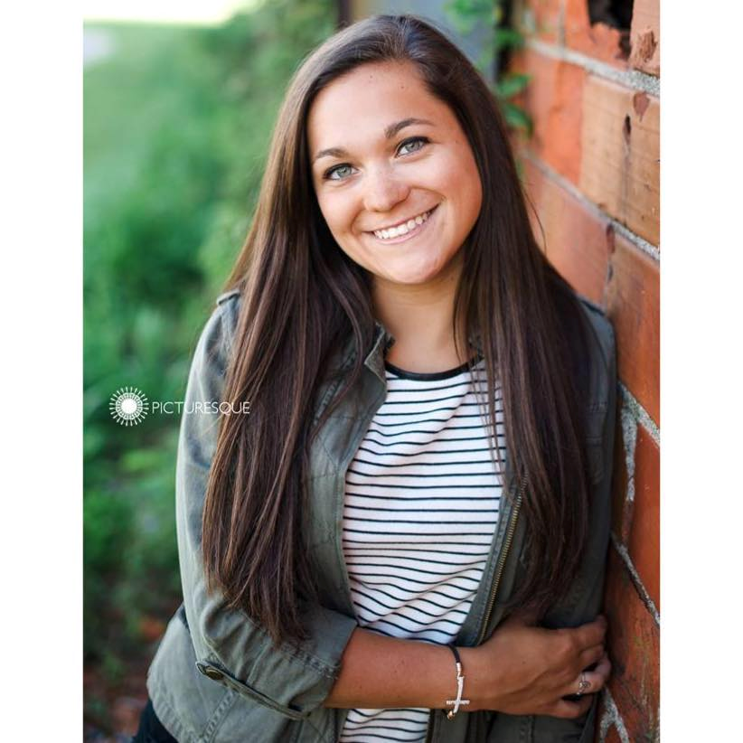 Katie Gerlach